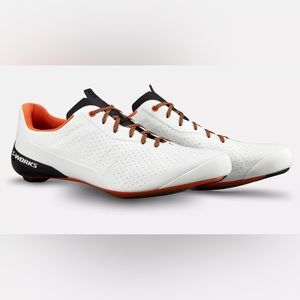 S-Works Torch Lace cycling shoe